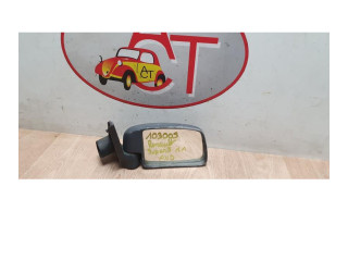 Зеркало (механическое) 7700761479, 7700761479    Renault 5