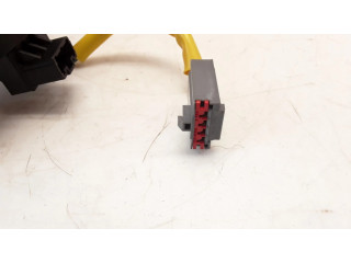 Полоса надувных подушек (кольцо srs)