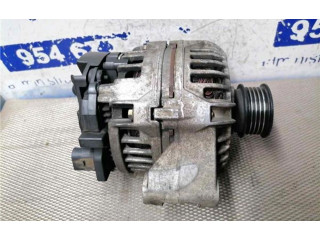 Генератор 0124225011, 0124225011 Rover 45