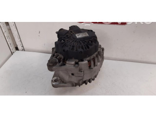 Генератор 373002B600 KIA Ceed