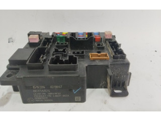 Блок предохранителей 8637A824 Mitsubishi Outlander