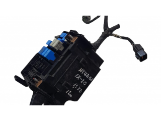 Блок предохранителей 1879001030, 919401P011 Hyundai ix20