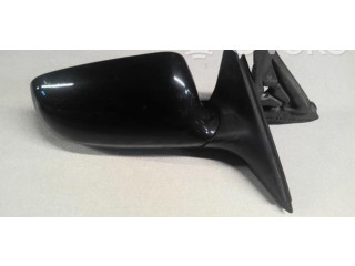 Зеркало электрическое Audi A3 S3 8L 1996 - 2003 года