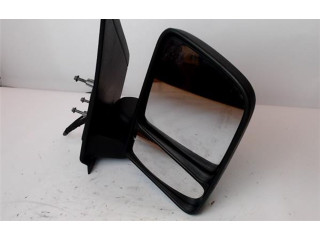 Зеркало электрическое        Ford Transit -  Tourneo Connect  2003 - 2008 года   