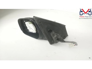 Zpětné zrcátko Toyota RAV 4 (XA30) 2013