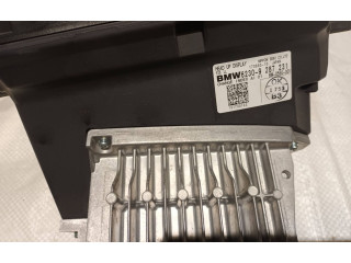 Дисплей    9287231   BMW X3 F25