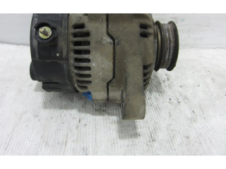 Генератор 0123315020   Honda Civic      