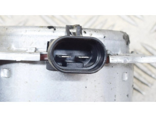 Блок управления A191018730A, KY3882   Citroen Jumper