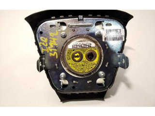 Подушка безопасности водителя 1FA18XDVAA   Jeep Patriot