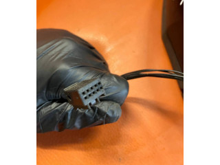 Zpětné zrcátko Mercedes-Benz A W169 2005