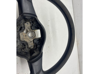 Volant Volkswagen Caddy 2013 5k0419091h