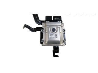 Блок управления двигателя 391223LNN0, NN06   KIA Telluride