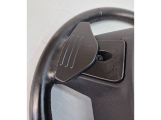 Руль Land Rover Discovery Sport 2014 - года