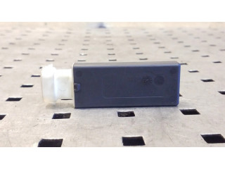 Антенна комфорта интерьера