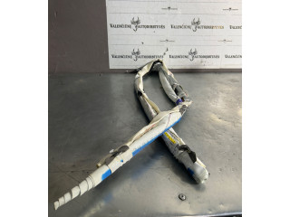 Боковая подушка безопасности CV44N042D95AE, 619203601E   Ford Kuga II