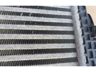 Интеркулер  4M0145804BT, JD1271007690   Audi Q8 