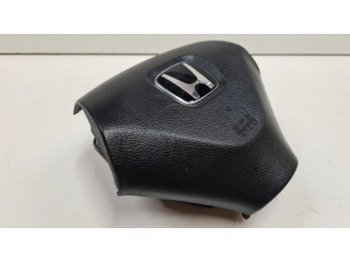 Надувная подушка для руля