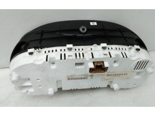 Панель приборов 68244043AE Jeep Grand Cherokee (WK)