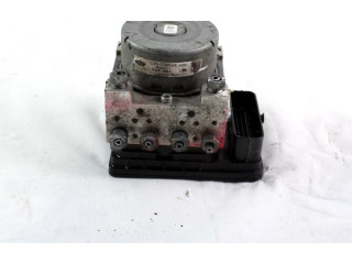 Блок АБС G1B5-2C405-AB   Ford  Ka  2017 -  года