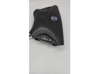 Подушка безопасности водителя 570674000 Saab 9-5