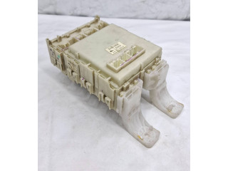 Pojistková skříňka 9139A, 410070177 Toyota Prius (XW20) 2005