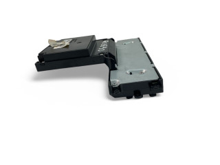 Дисплей    31268336   Volvo V70