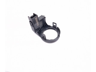 Řídící jednotka 7M5112A650UA, 4M5T14A073CG Ford Focus 2005