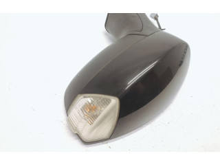 Зеркало электрическое        Ford Kuga I  2008 - 2012 года   