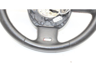 Volant Audi Q7 4L 2007 4F0419091CA