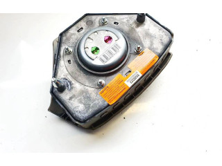 Подушка безопасности водителя 8686223, b6308d2370585   Volvo XC90