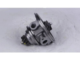  Турбина Lancia Delta III  VL38, VL36         