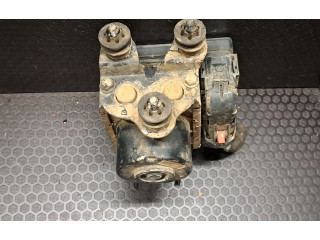 Блок АБС 1K0907379P, 10097003153   Volkswagen  Jetta V  2005 - 2010 года