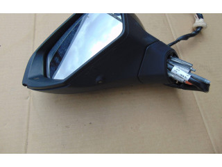 Зеркало электрическое        Cupra Formentor  2020 -  года   