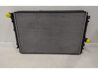 Вентилятор печки 5C0121251L Volkswagen Beetle A5