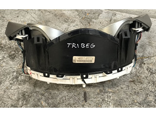 Панель приборов 85012XA02A   Subaru B9 Tribeca       