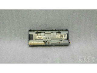 Подушка безопасности для колен 8V2880841C Audi A3 S3 8V