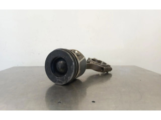 Píst 080340 Nissan Qashqai