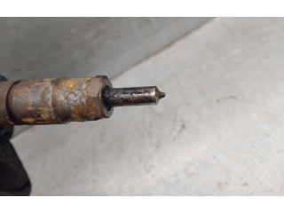 Форсунка 0445110276, 0445110276BOSCH Fiat Grande Punto 939A1000