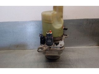 Вентилятор радиатора     5N513K514CC, 1040085018094    Volvo S40 