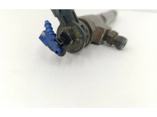 Vstřikovač 0445110800 Renault Megane II