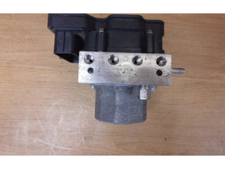 Jednotka ABS 476603ZF0B, 0265956531 Nissan Pulsar 2015