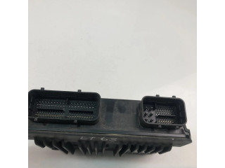 Řídící jednotka 896613TK30 Lexus ES 250 - 300 - 330 2018