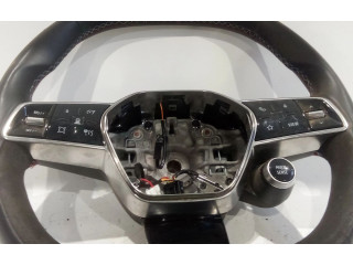 Volant Renault Austral 484006533R