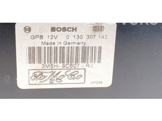 Вентилятор радиатора     3M5H8C607RJ, 1137328558    Volvo C30 