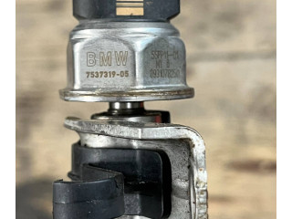 Топливная рампа 7537319, 0931078250 BMW 5 E60 E61 для двигателя N54