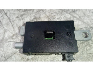 Řídící jednotka 7CP118C847CA, MODULOELECTRONICO Ford Grand C-MAX 2012