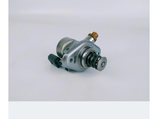 Vstřikovací čerpadlo 06G127027D   Volkswagen Tiguan     