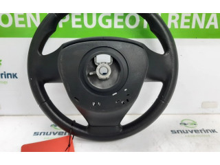 Руль Citroen C2 - года 4109EW, 4109EW