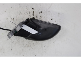 Зеркало электрическое        Jeep Renegade  2014- года   