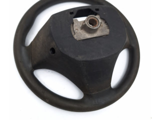 Volant Audi Q7 4L 2008 6112186, 6111736